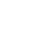 loading bar