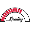 loading bar icon