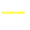 loading bar icon