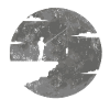 Fishing moon angler