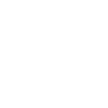 Renard