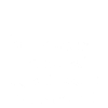 Genossen
