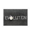 Évolution