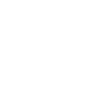 Greg's T-Shirt