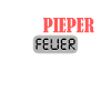 Notruf freiwillige Feuerwehr Pieper