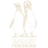Penguins