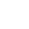 Witch broom