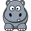 Hippo