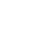 Hakke HC Thunderdome Raver Geschenk