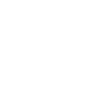 JGA