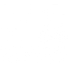 Distressed Bicycle Text Art