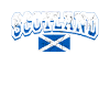 Scotland