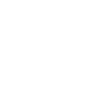LEIDER GEIL
