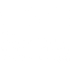 Cycopath Bicycle Urges