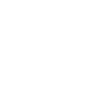 wife