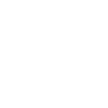 Christmas ornament