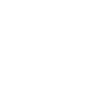 #geilertypmitbart