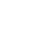 #geilertypmitbart