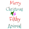 Noël Noël Noël No�
