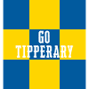 Tipperary