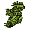 Irlande