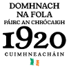 GAA Bloody Sunday