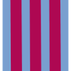 Aston Villa
