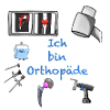 Orthopäde 2
