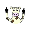 SUCK YOUR OWN TITTIES