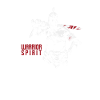 Kriegergeist "Gladiator"