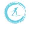 Ski de fond