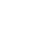 Ski downhill skier