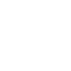 Ski Evolution