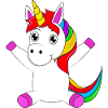Unicorn