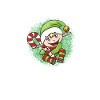 Little Gnome