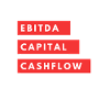 EBITDA