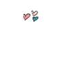 Heart to Heart