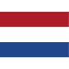 Flag of holland