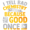 chemistry
