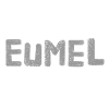 Eumel