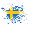 Sweden