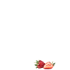 erdbermund