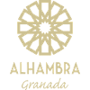 Alhambra Granada 1