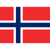 Flag of Norway