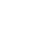 Kali Eskrima Arnis