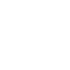Archery heartbeat