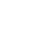 Drummer drum kit sketch gift