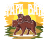 Papa Bär