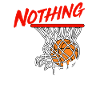 Nothing but net