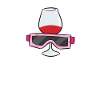 Apres Ski Queen